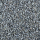 Granitsplitt Hellgrau 5-8 mm 25 Kg