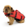 Hunde Schwimmweste Sicherheitsweste Rettungsweste