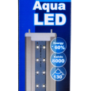Aquarium LED Aufsetzleuchte